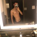 Adam Rocket - @AdamRocket3 - Twitter