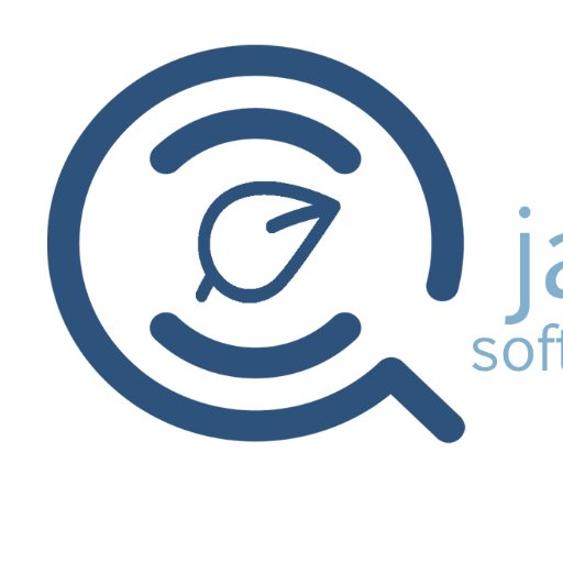 Nos dedicamos a las #soluciones de #Software Empresarial. #ERP, Sistemas de Gestión de Almacen, trazabilidad y APP para smartphone y tablets.
info@javaltech.com