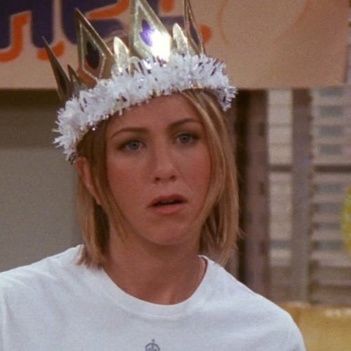 LetsBeMine's profile picture. Übung macht den Meister