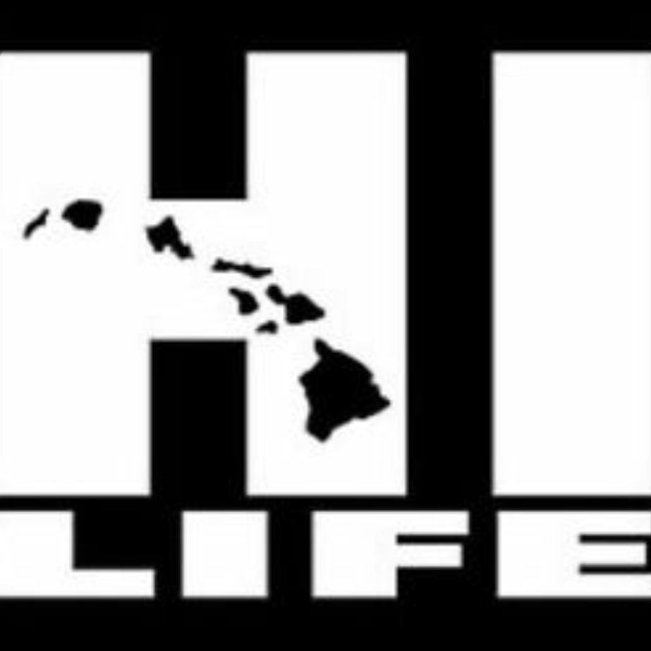 LongHumor's profile picture. 