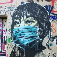 Marie. (@1ce_upon_a_time) 's Twitter Profile