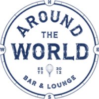 Around The World Bar 🐝 (@mancatw) 's Twitter Profile