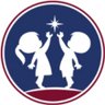 CRPCWatch's profile picture. 