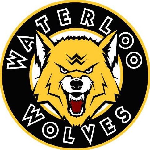 Waterloo U16 AAA Hockey Program