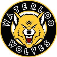 Waterloo U16 AAA(@WaterlooU16) 's Twitter Profile Photo