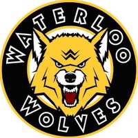 Waterloo U16 AAA (@waterloou16) 's Twitter Profile