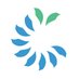 CO Health Foundation (@COHealthFDN) Twitter profile photo