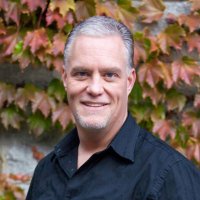 Bob Potts (@pottsie04401) 's Twitter Profile