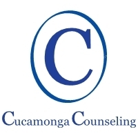 Licensed therapists providing in-office, walk and talk and online counseling. Divorce coaching and de-cluttering.