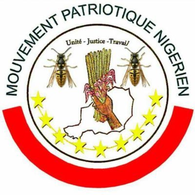 Mouvement Patriotique Nigerien - Kiishin Kassa