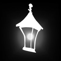 Fable Forest Films (@thefableforest) 's Twitter Profile