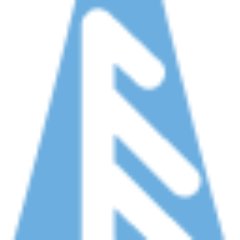 Rainforest Automation helps connect users to their real-time energy data.