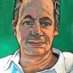 David Cohen (@dumpdeblasio) Twitter profile photo David Cohen (@dumpdeblasio) Twitter profile photo