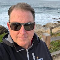 Jim Cunneen (@cunneenmachine) 's Twitter Profile Photo Jim Cunneen (@cunneenmachine) 's Twitter Profile Photo