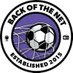 Back Of The Net (@officialbotn) Twitter profile photo Back Of The Net (@officialbotn) Twitter profile photo