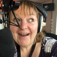 Julie Donaldson (@juliedonaldson) 's Twitter Profile Photo Julie Donaldson (@juliedonaldson) 's Twitter Profile Photo