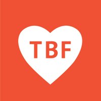 The Bachelor Farmer (@bachelorfarmer) 's Twitter Profile Photo The Bachelor Farmer (@bachelorfarmer) 's Twitter Profile Photo