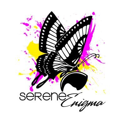 EnigmaSerene Profile Picture