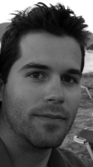 bmiki18's profile picture. 