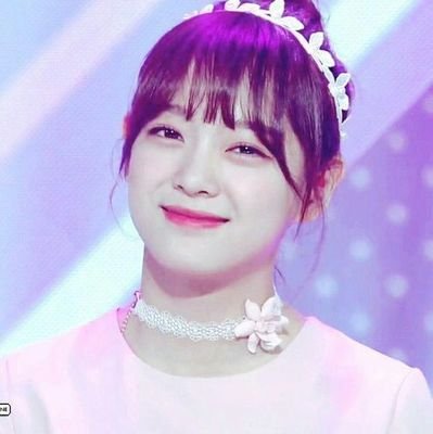 Roleplayer OF Kim Sejeong Gugudan Main Vocal 🍃 Cute and Sexy Version