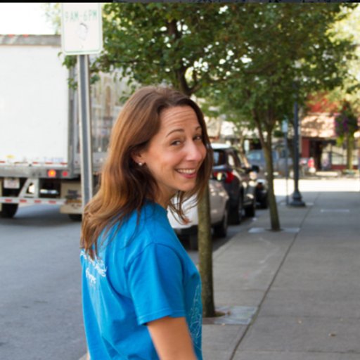 community outreach and philanthropy for Fingerpaint. http://t.co/GOYIZzM0KI