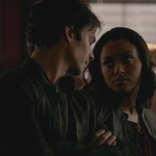 Bestofbamily's profile picture. Just two people who miss #bamon & #somergraham very much 😍💔@Katarynkas & @AhsokaTanoFan99