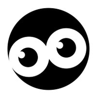 Entre Focos (@entrefocos) 's Twitter Profile