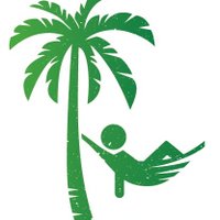 TheDividendGuy (@thedividendguy) 's Twitter Profile