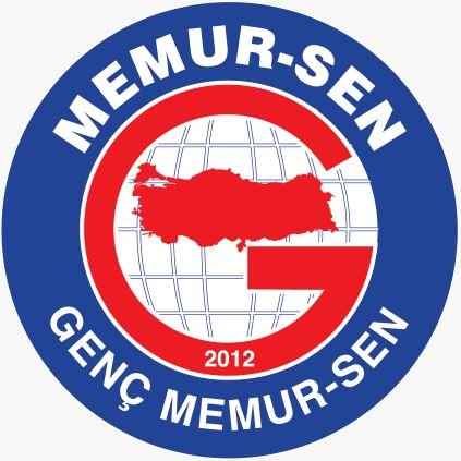 gencmemursen52's profile picture. Genç Memur-Sen Ordu Resmi Twitter Hesabı.