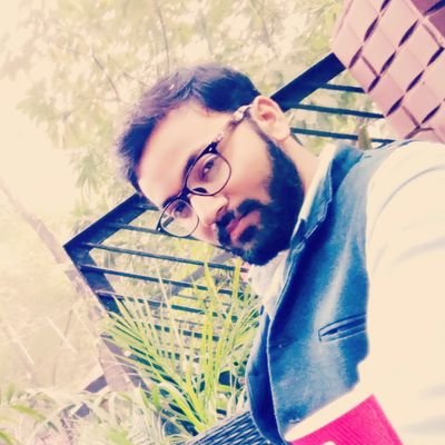 adityasinghasia's profile picture. Managing Partner Aaditthya Websoutions LLP | Designated Partner Mibrand Overseas LLP | Blogger