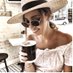 Stefania Guglielmi (@everysteph) Twitter profile photo Stefania Guglielmi (@everysteph) Twitter profile photo