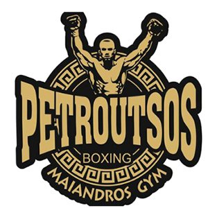 petroutsosboxingclub.gr