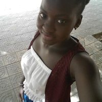 Aicha Diebate (@diebateaicha) 's Twitter Profile