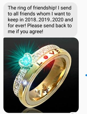 NabuufuShadia's profile picture. 