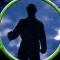 The Bresistance 🏴🇪🇺 (@the_bresistance) 's Twitter Profile Photo The Bresistance 🏴🇪🇺 (@the_bresistance) 's Twitter Profile Photo