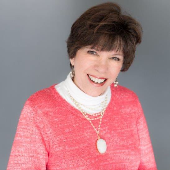 BarbERuss's profile picture. Counselor, Speaker, Writer, Director, Author of book yes! I said no!. https://t.co/T8Ov18PWN3 insights without psychobabble, tips https://t.co/14MDy6UBSa