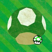 Meh. (@rumunkel) Twitter profile photo
