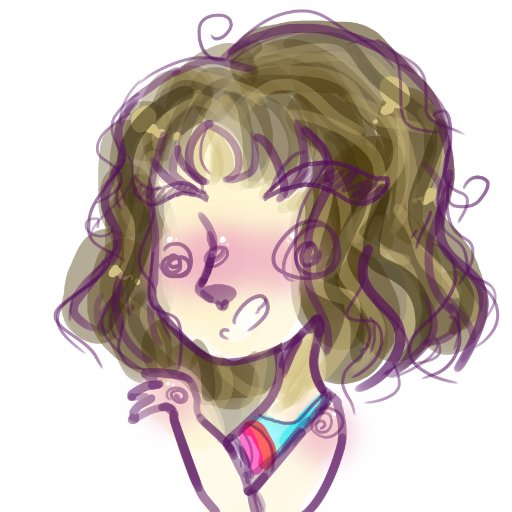 Sparka_Babe's profile picture. Meu nome é Catarina mas gosto q me chamem d Kya 🌈Tenho 11 anos 🌈Amo desenhar 🌈completamente brisada 🌈Bi? 🌈 gatocornio😺🦄