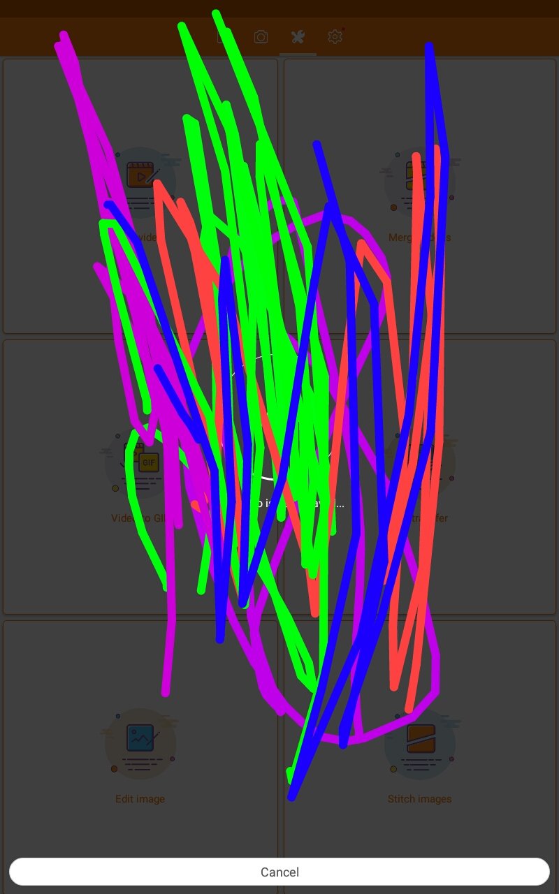 NWOWKDNMDJDEJDJ's profile picture. 