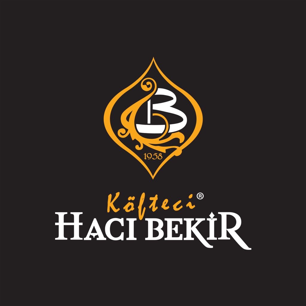 Köfteci Hacibekir