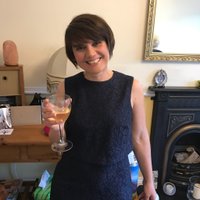 Sam White (@samwhite1978) 's Twitter Profile Photo Sam White (@samwhite1978) 's Twitter Profile Photo