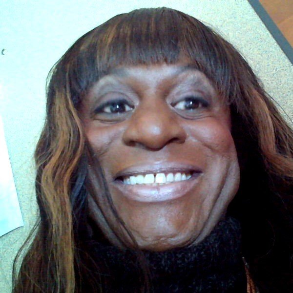 master hairstylist,called the hair professor Christopher has touched and styled from James brown to Britney spears little Kim and the rest. Salonowner