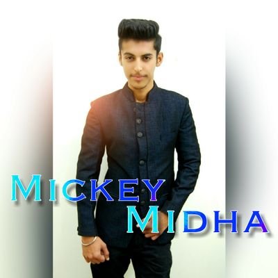 I am Hindi & Punjabi Singer & Rapper