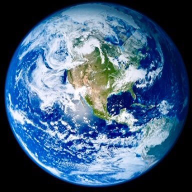 Your ideal Partner- installing renewable technologies for the last 6 years - check our website or call us on 01903 250222