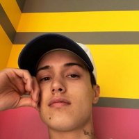 areyanna (@yuuhluh) 's Twitter Profile