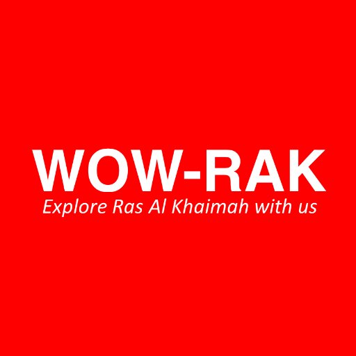 Rak Dubai Events, parties, activities, attractions, things to do, restaurants, disco, beaches, BBQ, news & ideas to explore Ras Al Khaimah #Explorerak #rakiswow