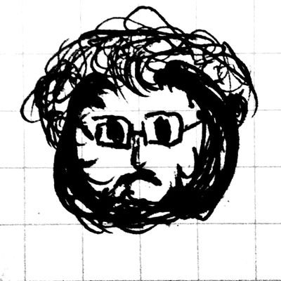 FETCH_DATA's profile picture. Currently a 2nd year PhD. @WPI