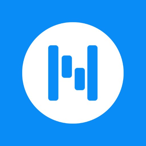 askned_app's profile picture. Enterprise Analytics anyone can use. Just type questions in plain english and get instant answers.  #JustAsk #NLP #AI