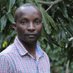 James Karuga (@karugaj) Twitter profile photo James Karuga (@karugaj) Twitter profile photo