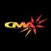 Caribbean Music Association (@cmanottinghill) Twitter profile photo Caribbean Music Association (@cmanottinghill) Twitter profile photo